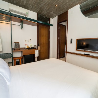 photos