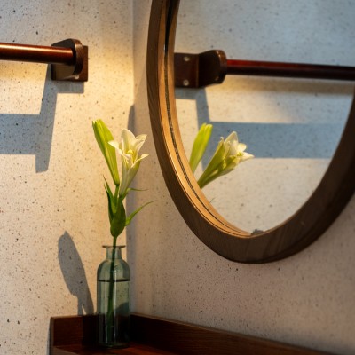 photos