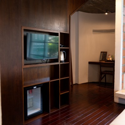 photos