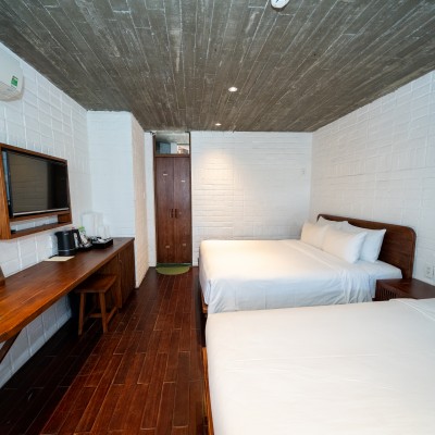 photos